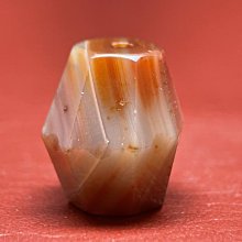 伊達康｜瑠璃色的瞎扯淡日常 2｜尖端【全新未拆，首刷版、附書卡】 歷史價格詳細信息