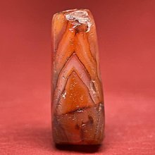 千年纏絲瑪瑙管珠 (4) 歷史價格詳細信息