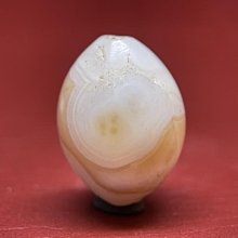 兩千年瑪瑙竹節管珠 歷史價格詳細信息