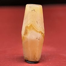 千年瑪瑙勒子 歷史價格詳細信息