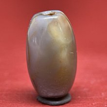 千年瑪瑙勒子 歷史價格詳細信息