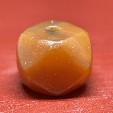 千年紅瑪瑙多棱珠 歷史價格詳細信息