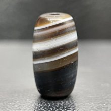 千年瑪瑙桶珠 (10) 歷史價格詳細信息