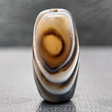 千年纏絲瑪瑙管珠 (4) 歷史價格詳細信息