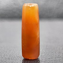 千年纏絲瑪瑙管珠 (4) 歷史價格詳細信息