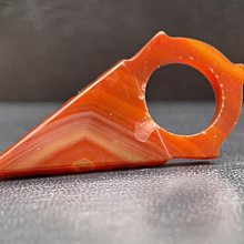 富格 滅菌次氯酸水製造機 (HW-1000) 消毒水生成機 滅菌抑菌 vs 次綠康 歷史價格詳細信息