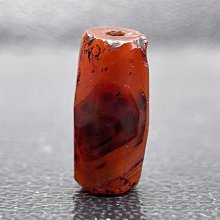 千年纏絲瑪瑙管珠 (4) 歷史價格詳細信息