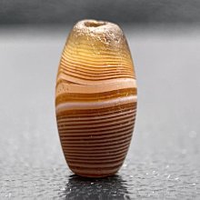兩千年瑪瑙竹節管珠 歷史價格詳細信息