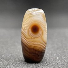 千年纏絲瑪瑙管珠 (4) 歷史價格詳細信息