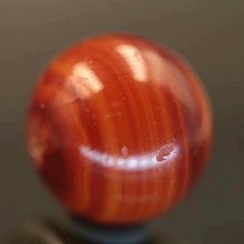 清代大瑪瑙童子，永久包真包老，完美品，品如圖。53748 歷史價格詳細信息