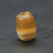 纏絲瑪瑙把玩，一物一圖，規格59.31.21mm，重52克，2，，偏遠地區不。（23120 水晶 擺件 文玩 二手【紫竹齋】880 歷史價格詳細信息