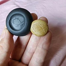 21.3MM正品A貨飄花翡翠戒指男女玉戒指環緬甸老坑玉石戒指玉指環 歷史價格詳細信息