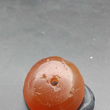 2000年7月二版三刷《親子創意遊戲365》信誼 9576425018 無劃記09T 歷史價格詳細信息