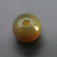 1000T-122 絕版1000片日本進口拼圖 EVA 新世紀福音戰士 命運的漩渦中 歷史價格詳細信息