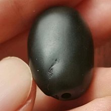 千年紅雞肝瑪瑙，4000-4500年，兩河流域蘇美爾文明，大 歷史價格詳細信息