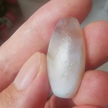 千年瑪瑙板珠 (7) 歷史價格詳細信息