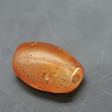 11.8mm黛妃款冷光澳白吊墜K金鑲鉆，嬰兒肌膚一樣絲滑 歷史價格詳細信息