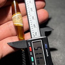 【千代】巖田iwata HP系列 HP-CP lus 0.3mm口徑噴筆 正品 歷史價格詳細信息