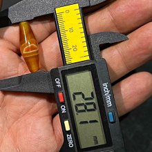 剛剛好，就是最好：每天改變一點點，禪定養心的98個日常練習[79折] TAAZE讀冊生活 歷史價格詳細信息