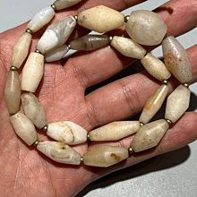 和巴菲特同步買進：震盪市場中的穩當投資策略（財富新裝版）【城邦讀書花園】 歷史價格詳細信息