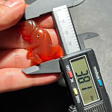 千年多色瑪瑙管珠 歷史價格詳細信息