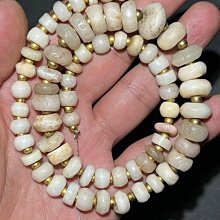 圓型水晶珠 球型 埃及 阿斯芙 ASFOUR 水晶 40mm 含鉛30％ AB色 吊墜 裝飾 DIY 燈飾配件 水晶珠 歷史價格詳細信息