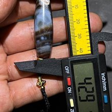 千年大尺寸瑪瑙勒子 歷史價格詳細信息
