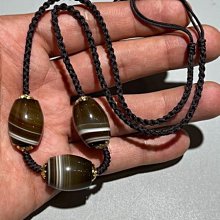 遼金時期~佛光舍利子包老保真 影舍利珠 每個重 10克~13 歷史價格詳細信息