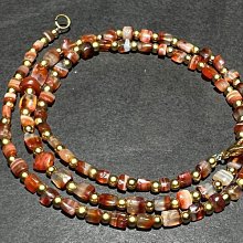 紅的組曲                     原價260元 歷史價格詳細信息