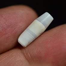 巴克特利亞，Bakht Leah,4000-4500年，大孔5386 歷史價格詳細信息