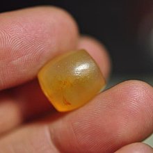千年瑪瑙勒子 歷史價格詳細信息