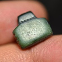 1800-2200年，健陀羅時期，塔克西拉，千年八棱，多棱瓜5162 歷史價格詳細信息