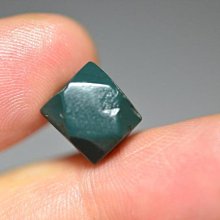 綠珠好伴侶 天然緬甸翡翠 18k 冰種小滴溜 吊墜 天然無燒紅 冰種芬達色 鑲嵌 翡翠 飾品 收藏【二手】【微淵古董】-2655 歷史價格詳細信息