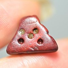 【千年之咒三部曲套書】全四冊合售385｜誓約、許諾、永生｜丹妮爾．詹森｜奇幻基地【書口略黃斑，無劃記破損】 歷史價格詳細信息