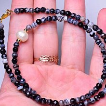 西垣貿易A22018--昭和期--角谷莎村--使用中/正宗日本老鐵壺 歷史價格詳細信息