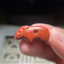 南珠宮間海水珍珠項鍊南洋金珠吊墜大溪地黑珍珠耳環手錬定製 歷史價格詳細信息