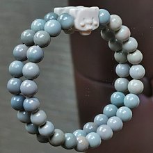 ❤️莎莎美舖SarahShop❤️雙面雕刻立體俏色蝴蝶結×彩紅漸變配色阿拉善戈壁瑪瑙手串手鏈~B86 歷史價格詳細信息