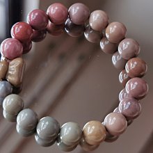 漸變色系雙面羊毛大衣女小香風高級感兔毛蠶絲毛呢外套女秋冬新款 歷史價格詳細信息