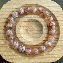 免運櫻花全自動洗衣機XQB80-b1YH XQB65-c1YH電腦板控制主板一線路版 歷史價格詳細信息