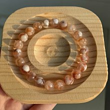 閒置轉讓老黃銅蓮花釋迦摩尼大日如來佛牌掛件佛像銅佛吊墜長4.5cm寬3cm重29 歷史價格詳細信息