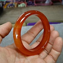 特賣-手提加厚可折疊電子琴架古箏架折疊琴架x型支架鍵盤架琴架88鍵 歷史價格詳細信息