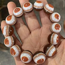 【鴻運當家】乾坤運轉八卦圖山海鎮7寸四方  赤明子 系列商品.. 歷史價格詳細信息