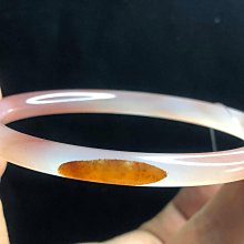 子92 殷素美 畫芯34.8x134.6公分 歷史價格詳細信息