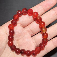 創匯期紅瑪瑙手串 價格比較,價格查詢,歷史價格詳細信息