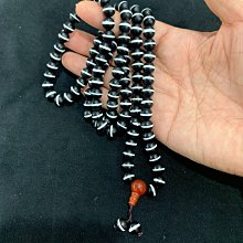 瑪瑙佩珠子一顆舊藏細節如圖器型完美漂亮品相完整如圖 歷史價格詳細信息