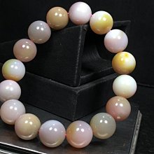 精品!!細牙M3 32mm(牙長)螺絲鍍鋅版*1包10隻 歷史價格詳細信息