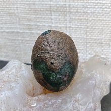 奇石，草花瑪瑙，嘉吉灘筋脈，錢幣眼石，珠子，吊墜 - 老物件 古玩 收藏 歷史價格詳細信息
