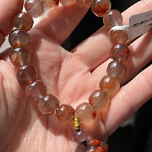 南紅直切骷髏，保原礦，手工雕刻尺寸8*5左右，適合直切的珠子17752 歷史價格詳細信息