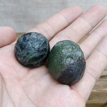 內蒙庭院別墅銅門安裝酒店玻璃銅門 歷史價格詳細信息