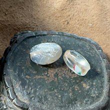 一顆瑪瑙的管子，尺寸2.9*0.5，沒有任何毛病，一物一圖標17678 歷史價格詳細信息